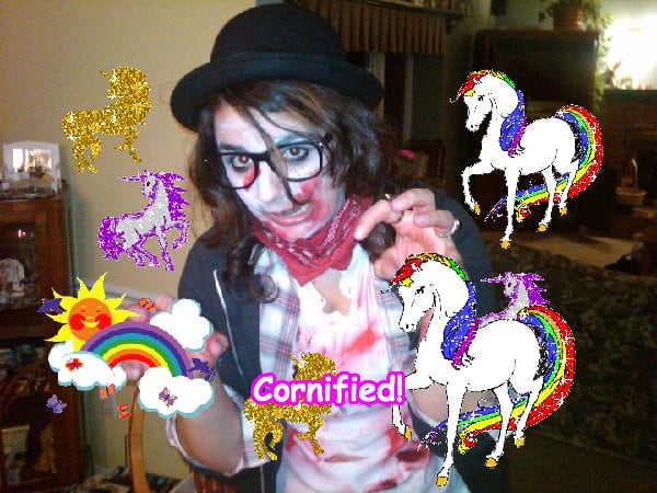 Mindblowingly awesome best amazing happy hug