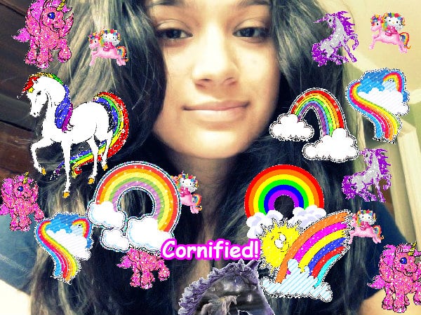 The best fun glad sunny jolly photo