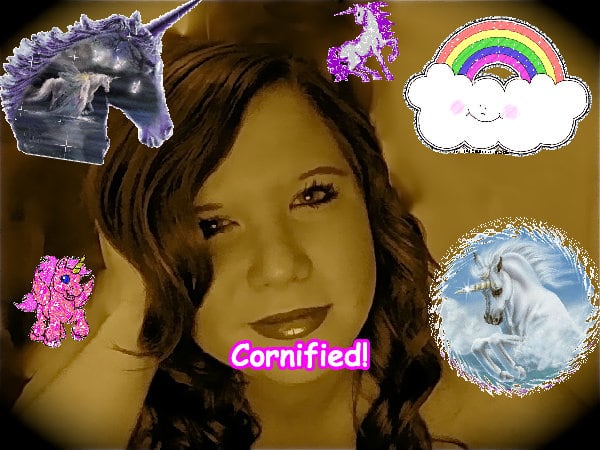 Mindblowingly sunny sunny happy happy image