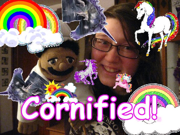 The best divine amazing cute merry photo