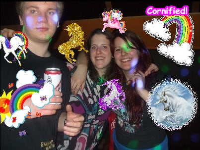 The best great happy happy divine picture