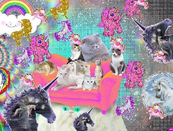 The best great lovely fun amazing hug