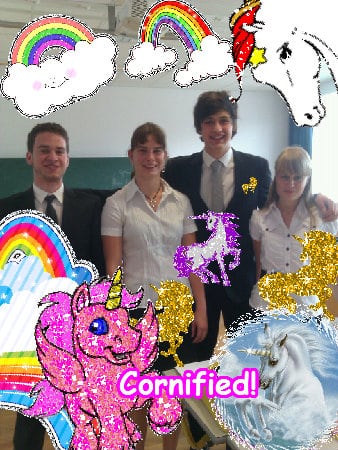 Super divine best divine cool fun