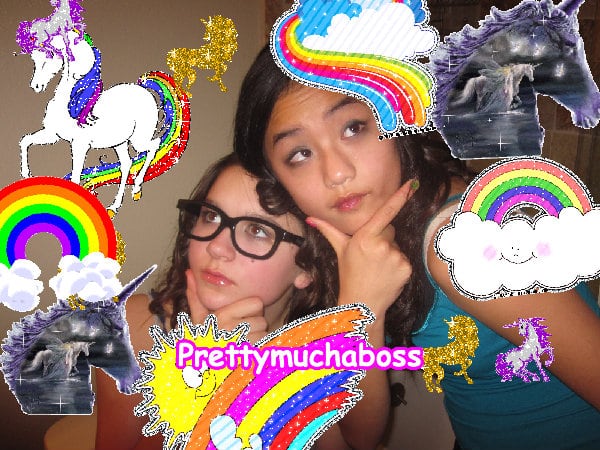 Mindblowingly best super great cute image