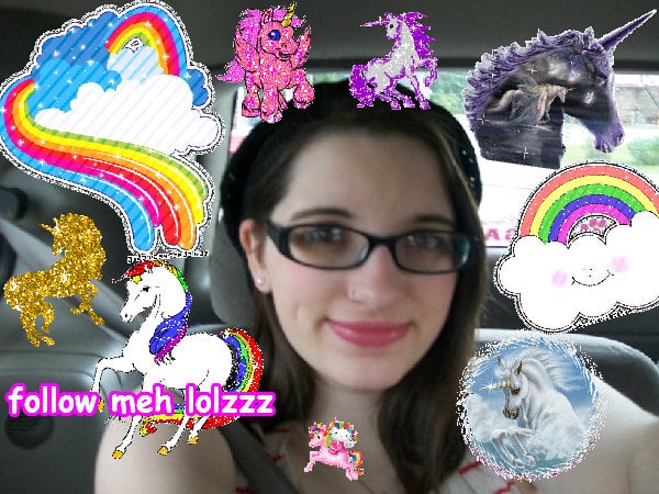 Mindblowingly awesome super best merry composition