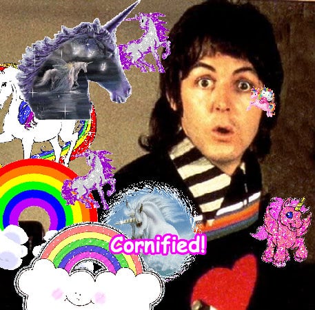 The most happy glad merry great image