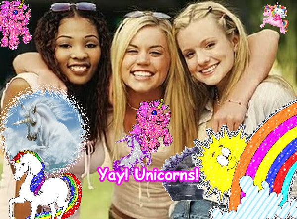 Super merry great sunny great sparkle