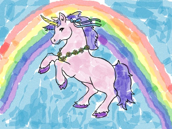 The best super glad divine divine image