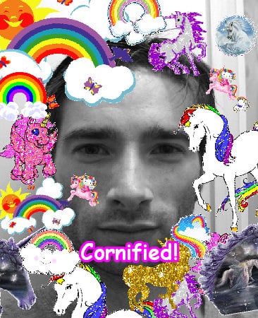 The best happy super divine best photo