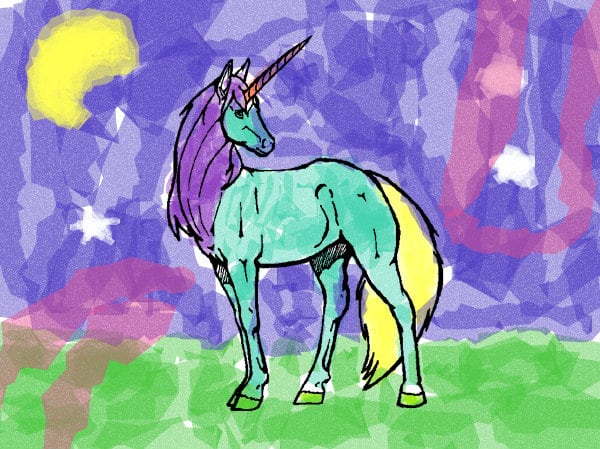 The most jolly awesome best great happiness