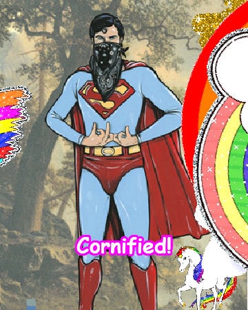 The best happy pink fun super fun