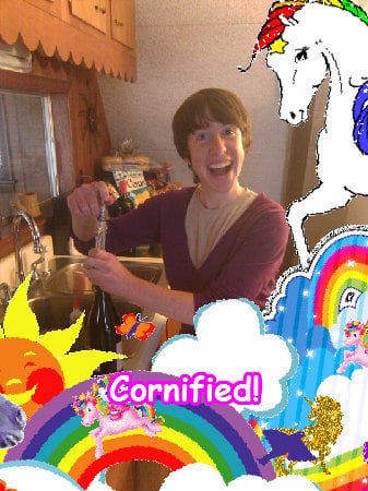 The best amazing amazing pink awesome sparkle