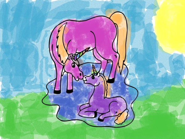 Super fun amazing divine great fun