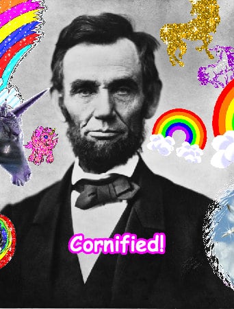 Mindblowingly best cute happy super hug