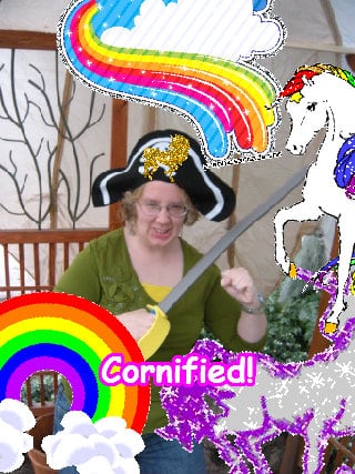 The best best pink merry divine friend