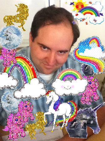 The best divine lovely super merry photo