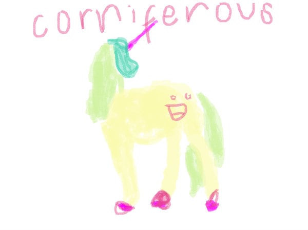 The best lovely sunny amazing jolly happiness