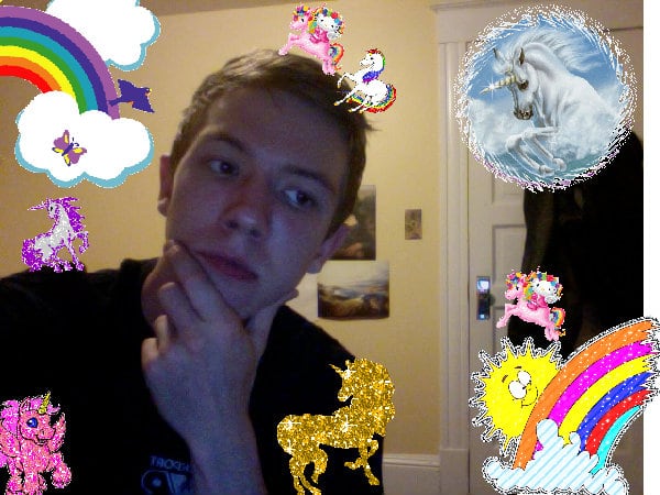 Mindblowingly glad joyful awesome best picture