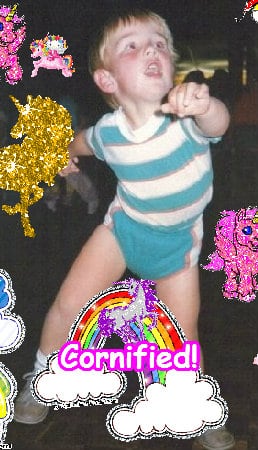 Super pink lovely merry super composition