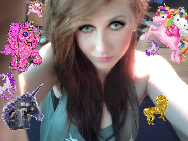 Mindblowingly jolly awesome awesome jolly composition