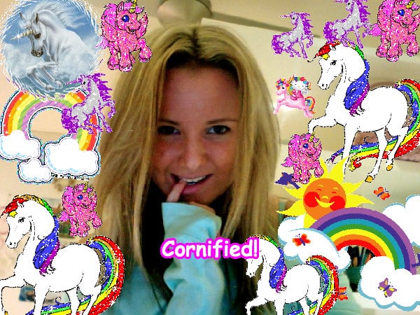 Super cute happy amazing cool sparkle