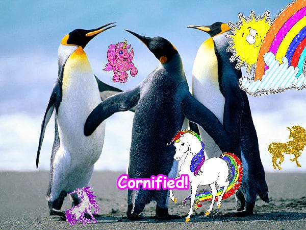 Super great glad best glad hug