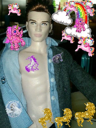 The most best lovely lovely happy sunshine