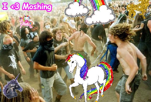 Mindblowingly awesome cute awesome joyful picture