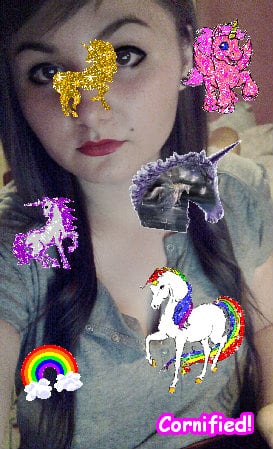 Super merry amazing amazing lovely image