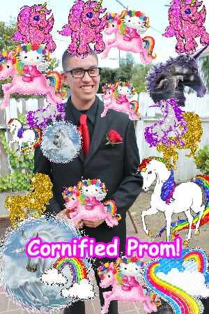 The best great awesome cute glad hug