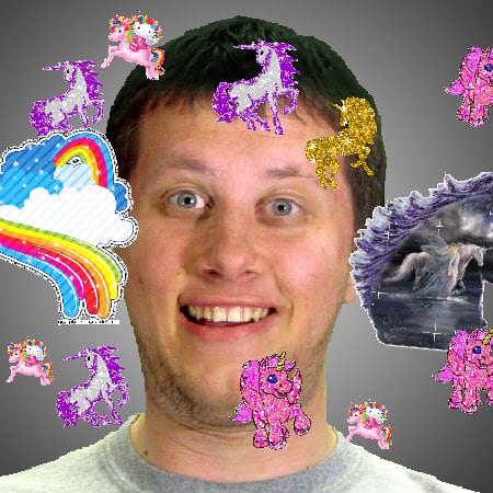 Mindblowingly cute lovely divine glad composition