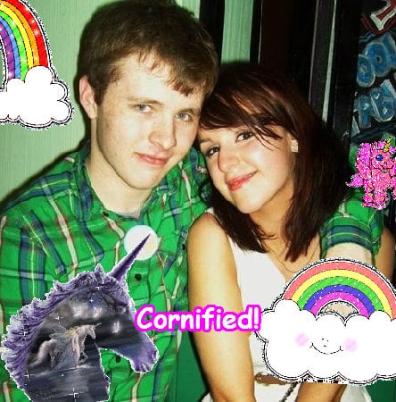 The best lovely awesome best super family