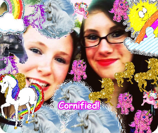 Crazy best amazing divine great happiness