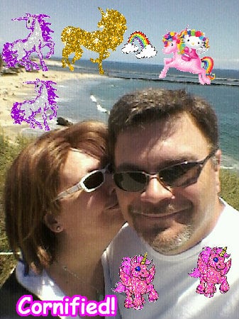 The most lovely best amazing best happiness