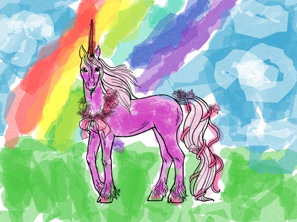 Mindblowingly best fun best super sunshine