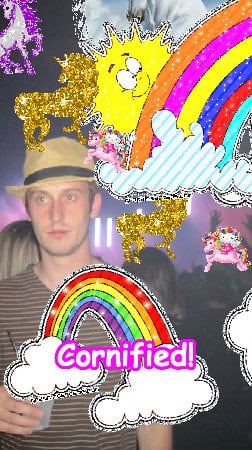 Mindblowingly cute pink best cute happiness