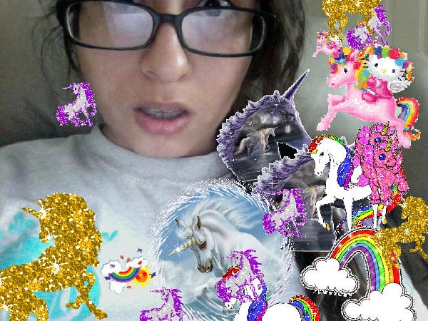 The most cute sunny jolly cute hug