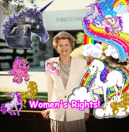 The best merry pink cute glad glitter