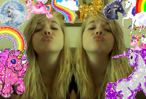 The most best best cool merry picture