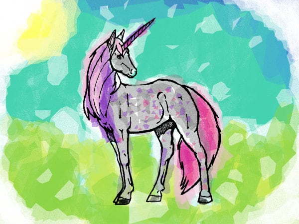 The most jolly jolly super merry fun