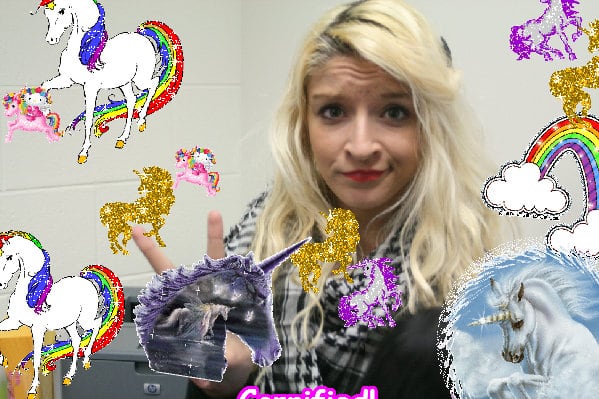 Crazy best cute lovely great sunshine