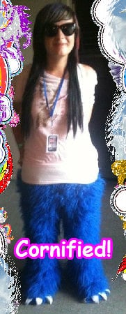 Super divine jolly joyful sunny unicorn