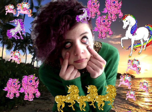 A cool great merry amazing picture