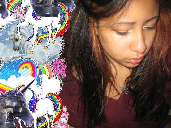 Super glad awesome great super fun