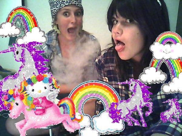 Crazy great awesome lovely divine picture