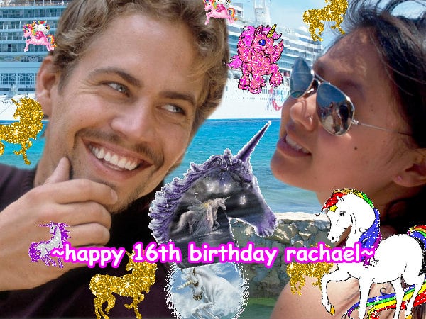 Crazy amazing divine amazing merry image