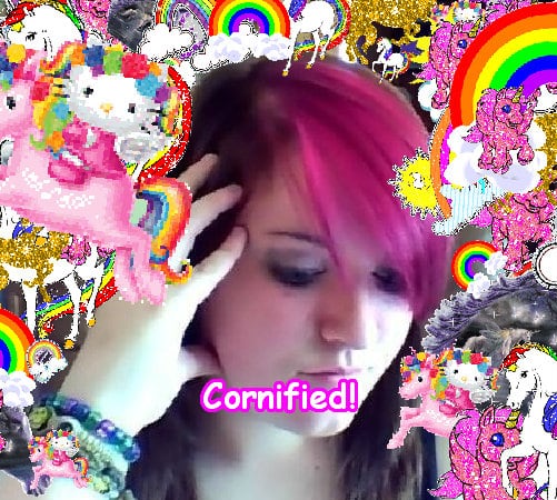 Crazy cute super fun best image