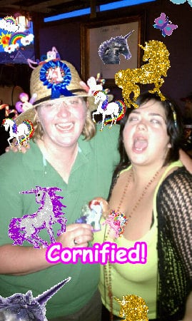 The most divine pink super amazing image