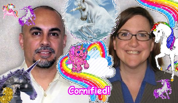 Super best sunny super amazing family