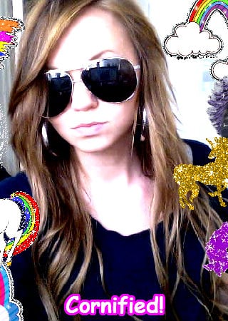 Mindblowingly amazing best glad cool image